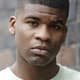 Malachi Pullar-Latchman