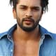 Ajay Bafna