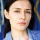 Sylwia Gola