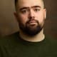 Shaun Fagan