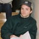 Connor Riccardi