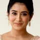 Raashi Singh