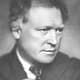 Werner Krauss