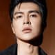 Steven Nguyễn
