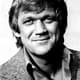 Bo Svenson