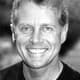 Brian Avery