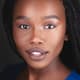 Laura Kariuki