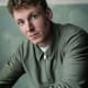Tom Glenister