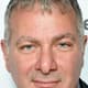 Jed Mercurio