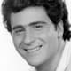 Tony Ganios