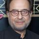 Nadeem