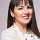 Gioulina Daskalopoulou