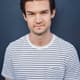 Nick Mestad