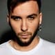 Briga
