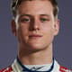 Mick Schumacher