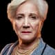 Olympia Dukakis