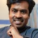 Sanjay Mahanand