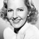 Jean Arthur