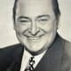 Edward Arnold