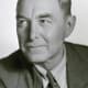 Harry Carey