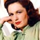 Geraldine Fitzgerald