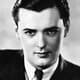 Hugh Williams