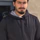 Yassin AL-Naimi