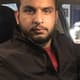 Hamzah Ali