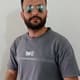 Ahmed Eid