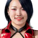 青木愛香