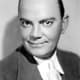 Cliff Edwards