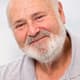 Rob Reiner