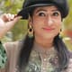 Monira Mithu
