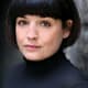 Neshla Caplan