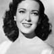 Linda Darnell