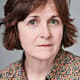 Amanda Root