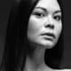 Alice Renavand