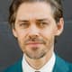 Tom Payne