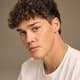 Noah Beck