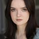 April Clark