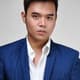 Dan Sy Lopez
