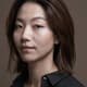 Kim Shin-rock