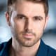 Chris Connell