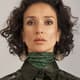 Indira Varma