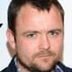 Neil Maskell