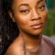 Ashlee Loreal Davis
