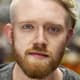 Gavan O'Connor-Duffy