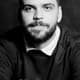 David Gašo
