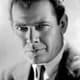 Charles Bickford