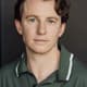 Harrison Browne
